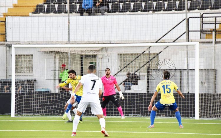 ad-ceuta-futbol
