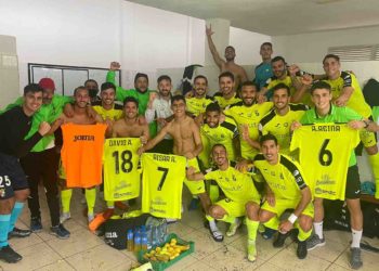 ad-ceuta-tercera-plaza-play-off