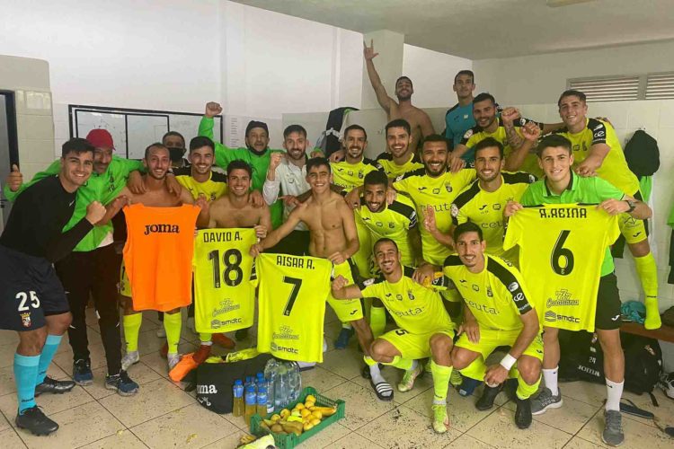 ad-ceuta-tercera-plaza-play-off