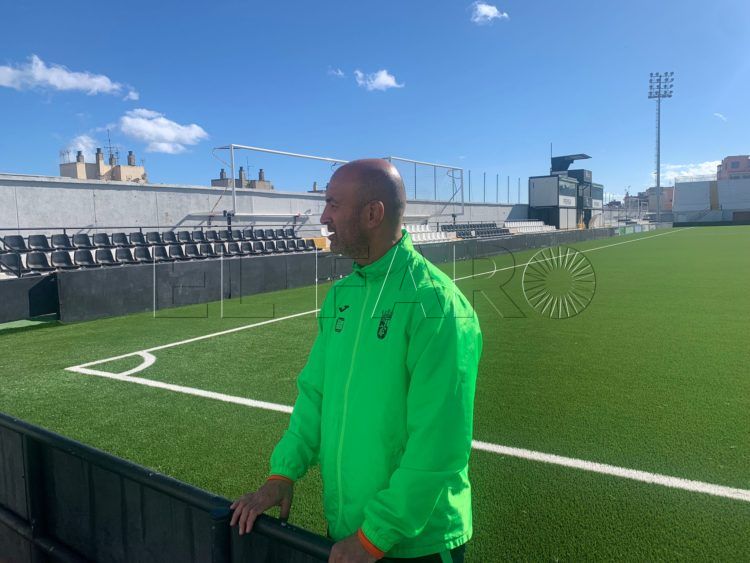 ad-ceuta-trujillo-rueda-prensa