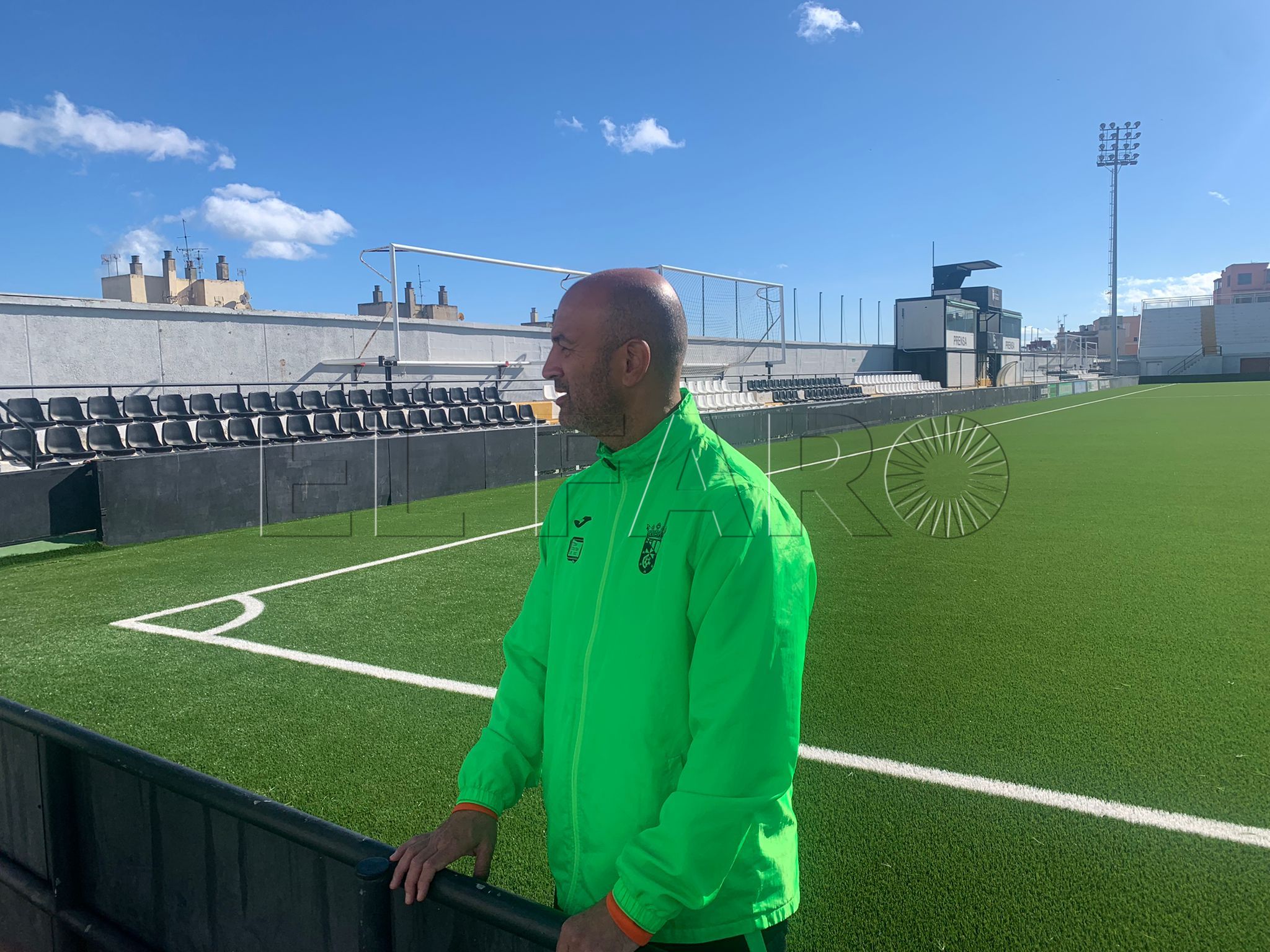 ad-ceuta-trujillo-rueda-prensa