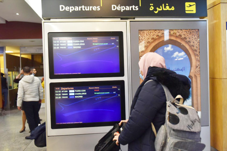aeropuerto-marruecos