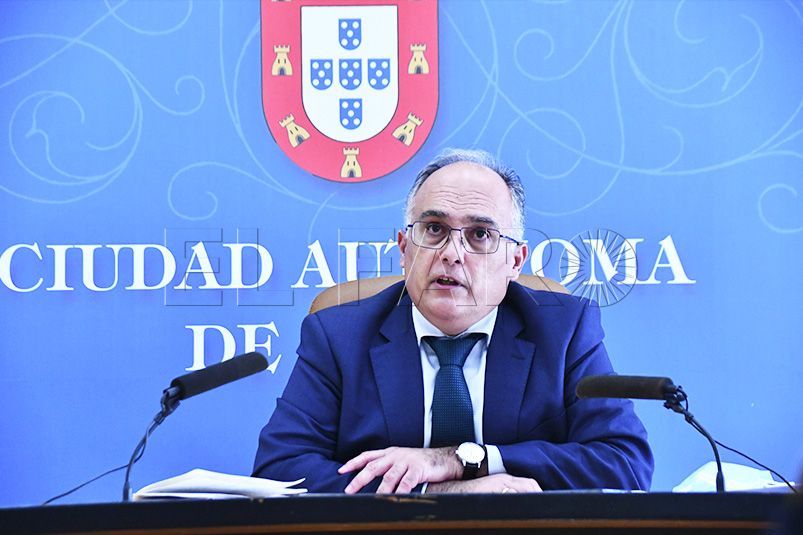 alberto-gaitan
