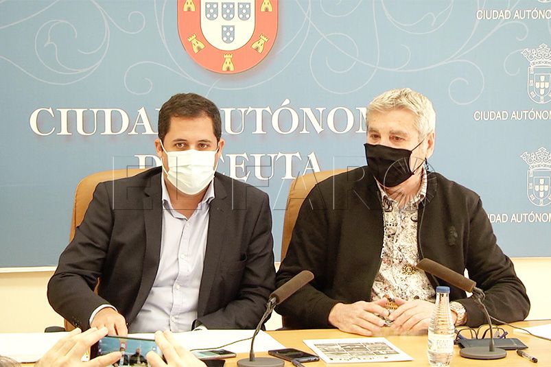 alejandro-ramirez-juan-torres