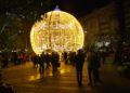 alumbrado-luces-navidad-2021-14