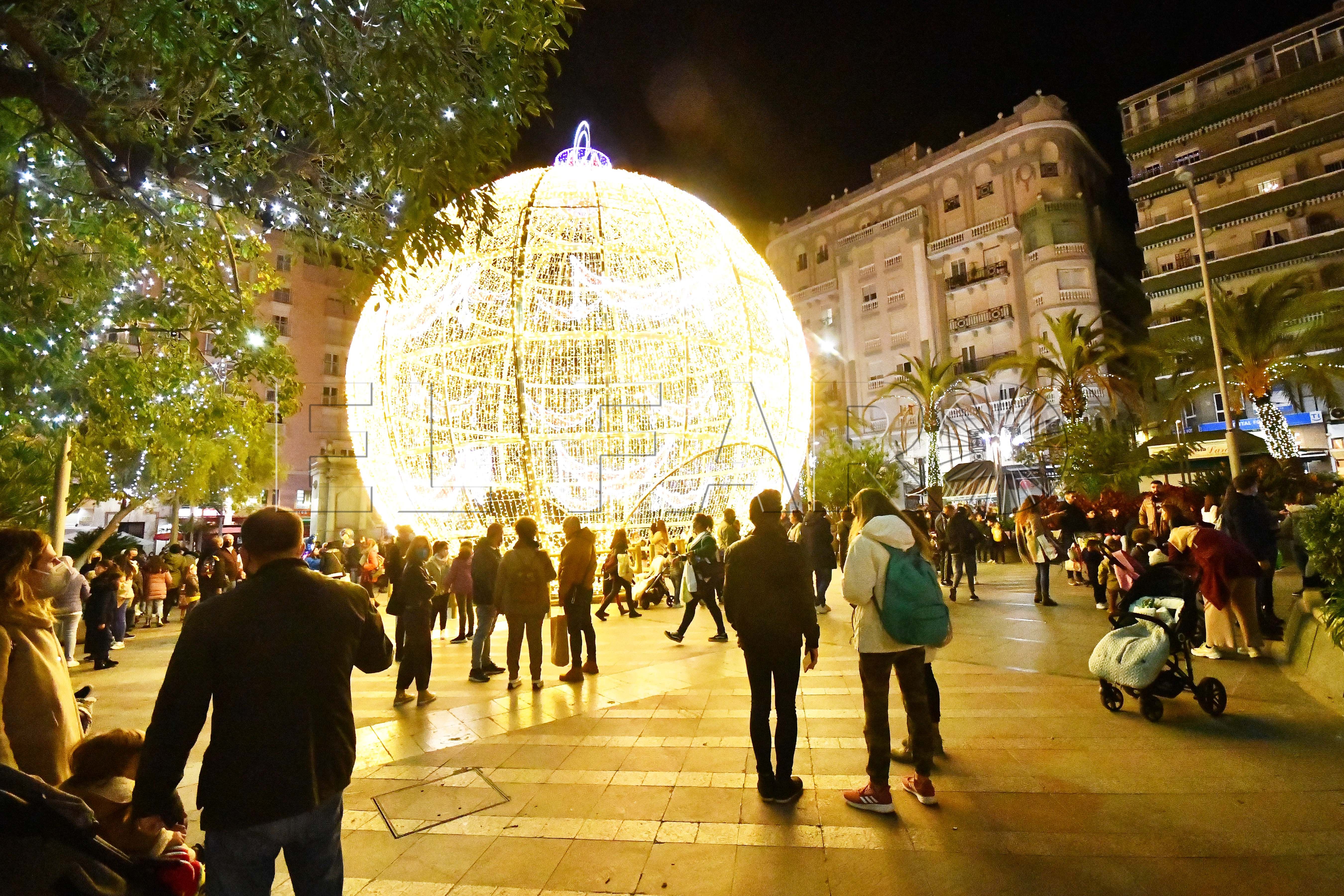 alumbrado-luces-navidad-2021-30