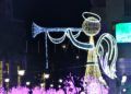 alumbrado-luces-navidad-2021-5