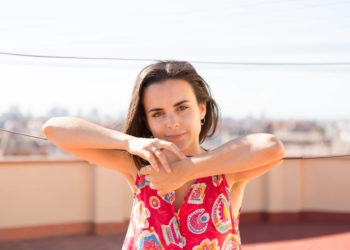 andrea-motis