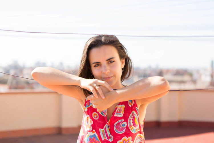 andrea-motis