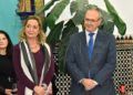 andres-martin-garrido-despedida-jefe-superior-policia6