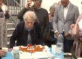 aniversario-virgen-carmen-024