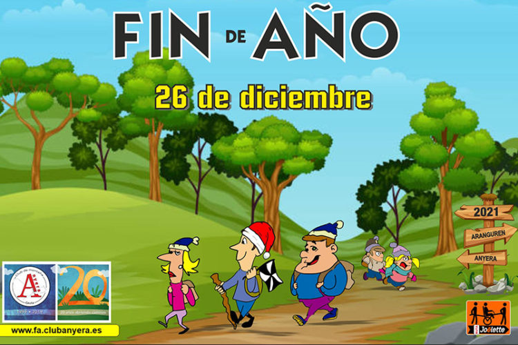 anyera-xxii-marcha-senderista-fin-2021