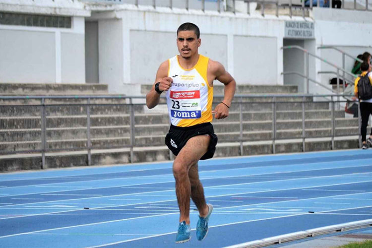 atleta-marroqui-muere-navarra