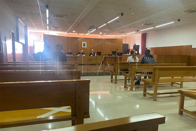 audiencia-cocaina