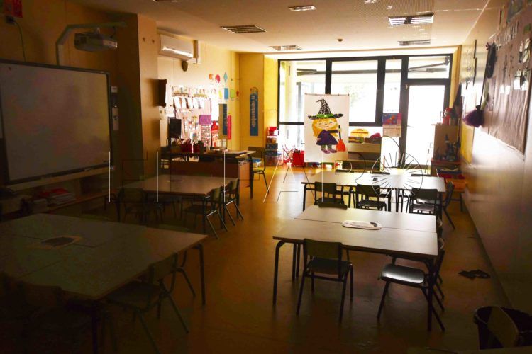 aula-colegio