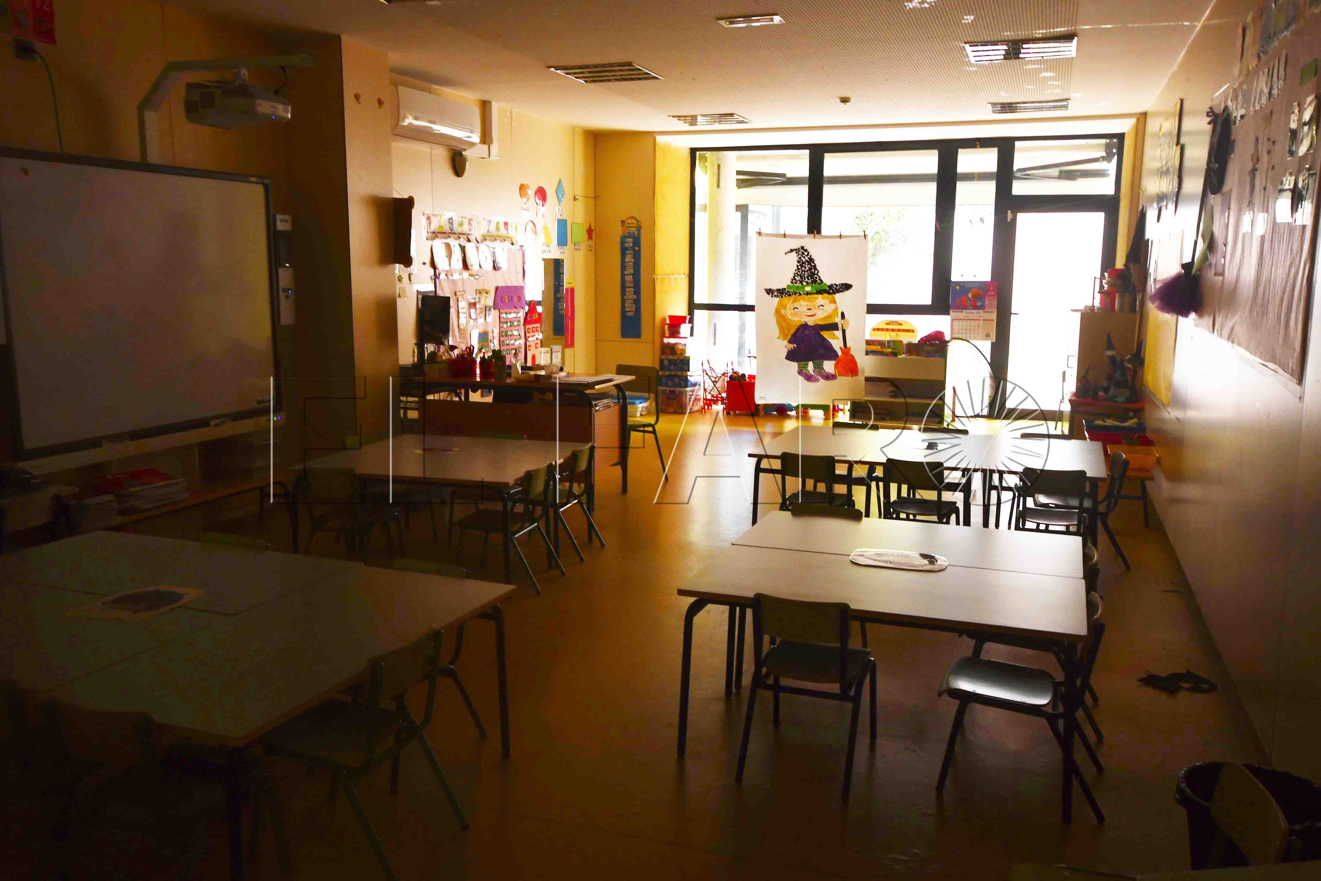 aula-colegio