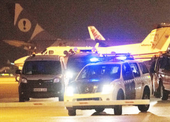 avion-palma-desvio-1