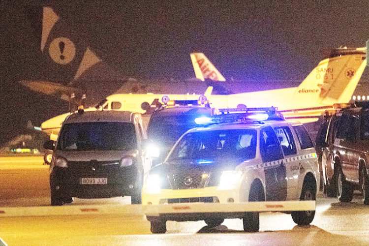 avion-palma-desvio-1