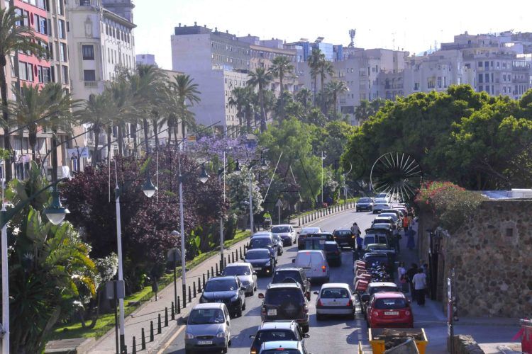 bajos-marina-macdonal