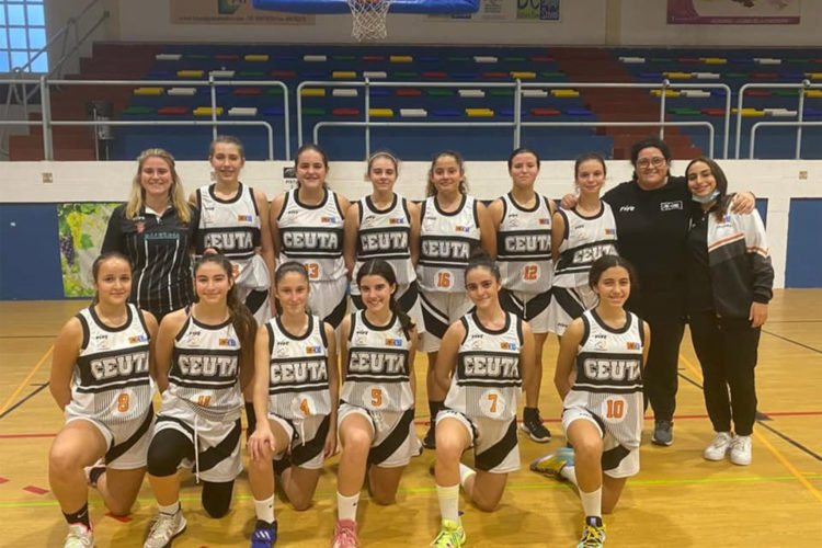 baloncesto-cadete-femenino
