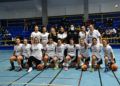 baloncesto-femenino-cadete-1