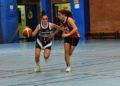 baloncesto-femenino-cadete-5