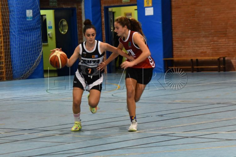 baloncesto-femenino-cadete-5