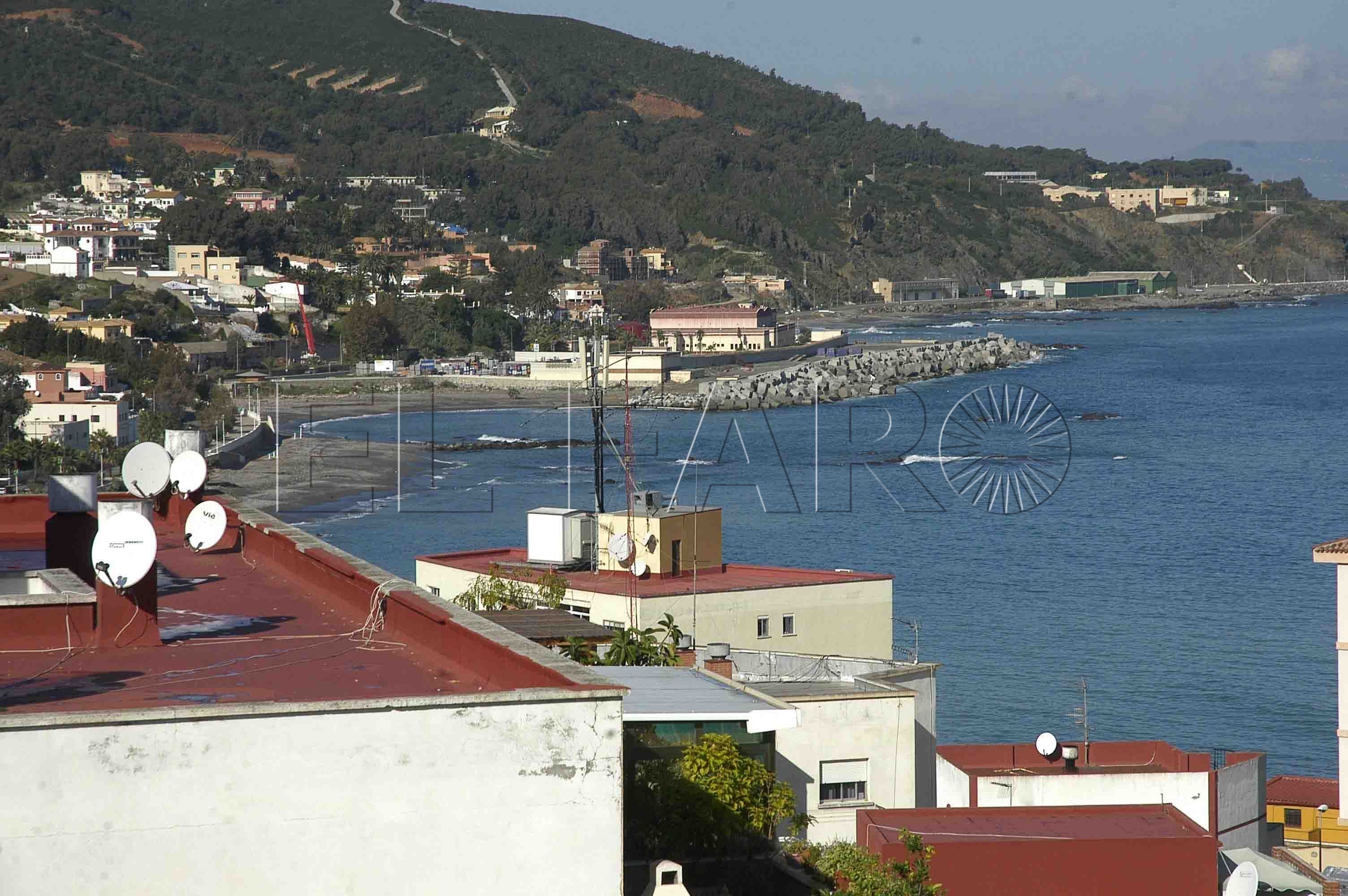 barriada-postigo