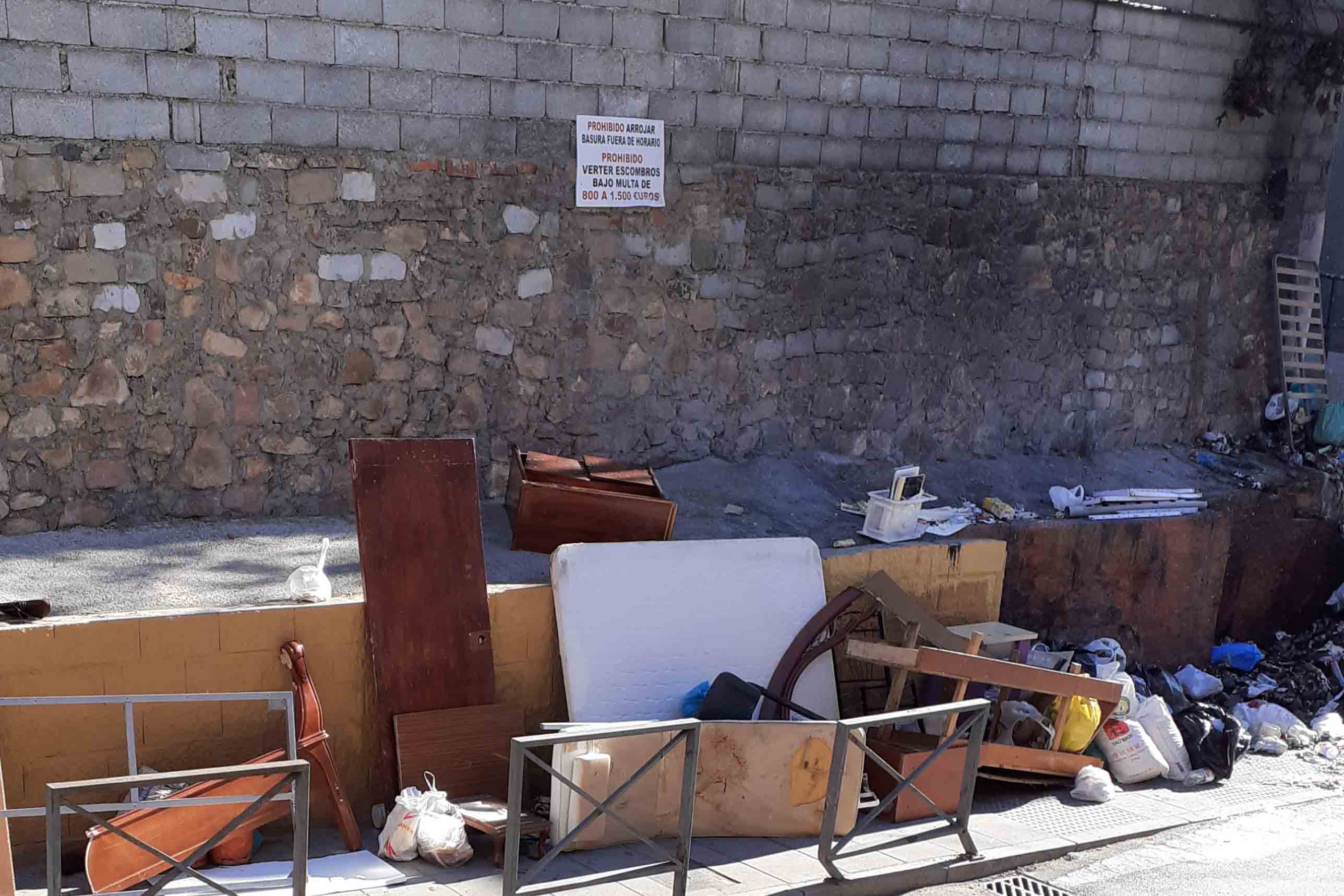 basura-principe-alfonso-denuncia2