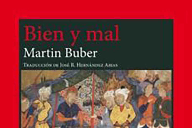 bien-mal-libro