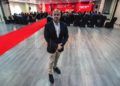 bienvenida-congreso-regional-psoe12