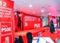 bienvenida-congreso-regional-psoe2
