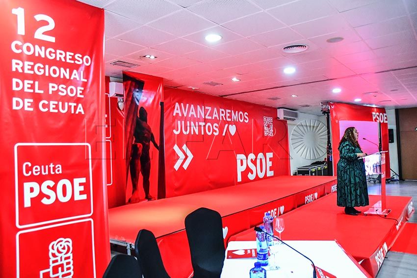 bienvenida-congreso-regional-psoe2