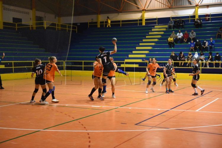 bm-estudiantes