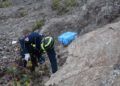 bomberos-droga-fardos-sarchal-002