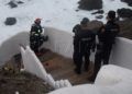 bomberos-droga-fardos-sarchal-004