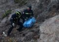 bomberos-droga-fardos-sarchal-005