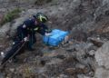 bomberos-droga-fardos-sarchal-007