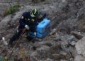 bomberos-droga-fardos-sarchal-008