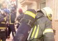bomberos-villajovita-002