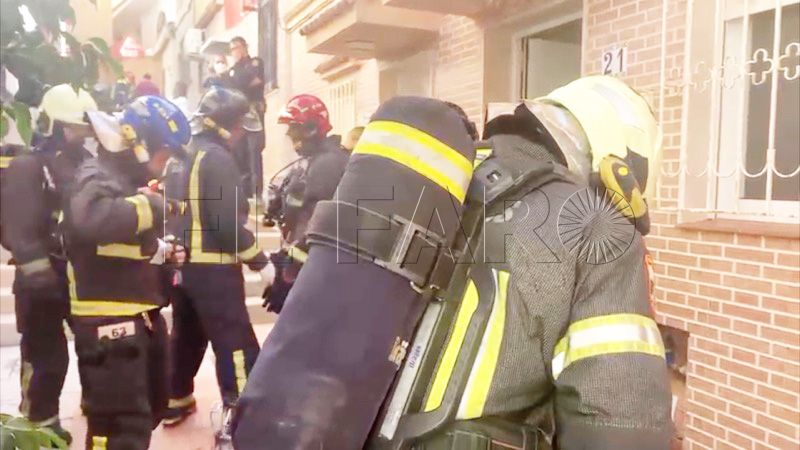 bomberos-villajovita-002