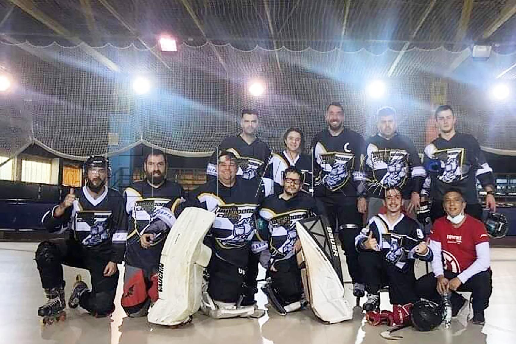 buldogs-hockey