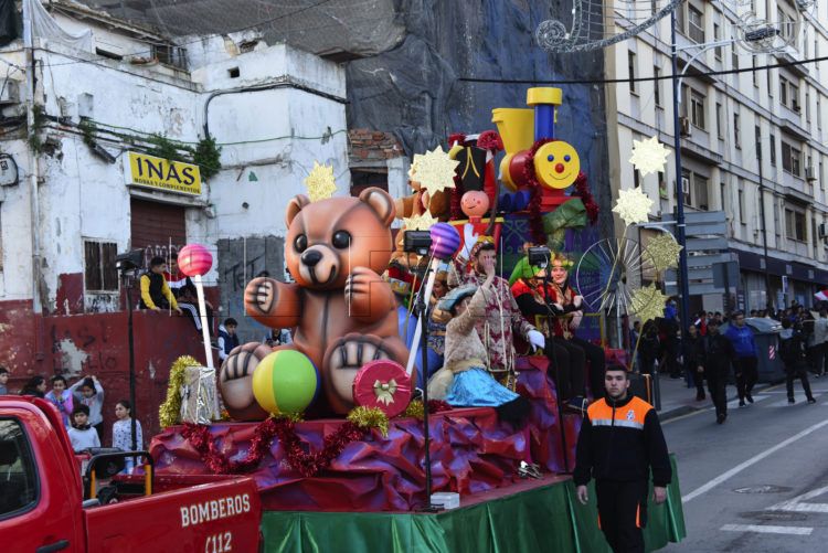 cabalgata-reyes-magos