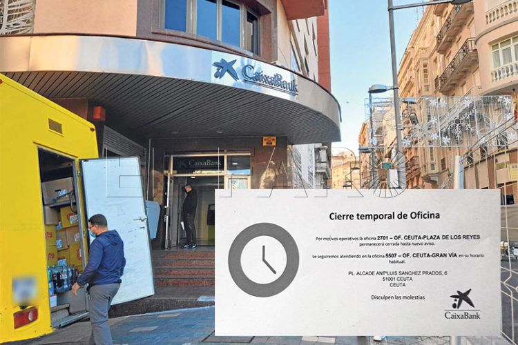 caixabank-cierre-covid