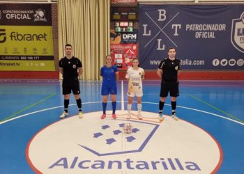 camoens-femenino-alcantarilla-001