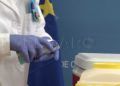 campaña-vacunacion-gripe-2021-1