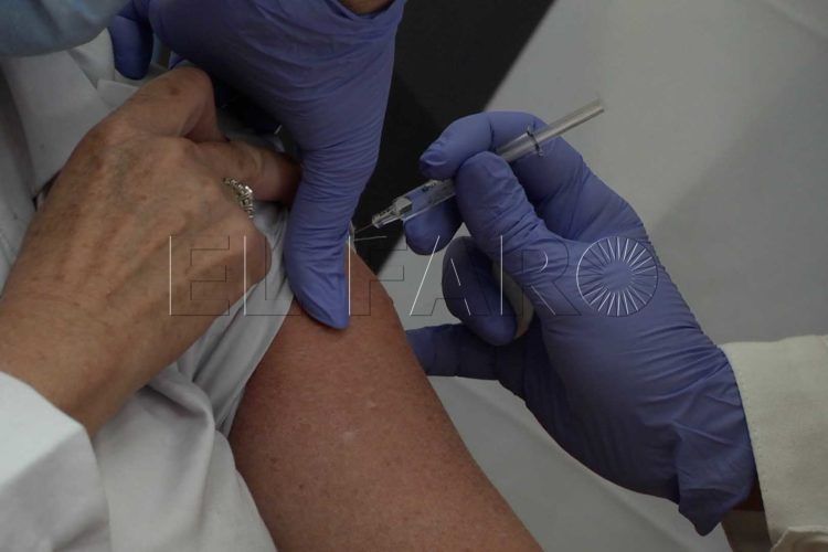 campaña-vacunacion-gripe-2021-3
