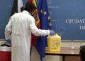 campaña-vacunacion-gripe-2021-6