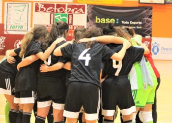 campeonatos-españa-selecciones-001