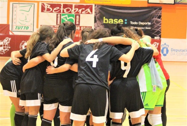 campeonatos-españa-selecciones-001